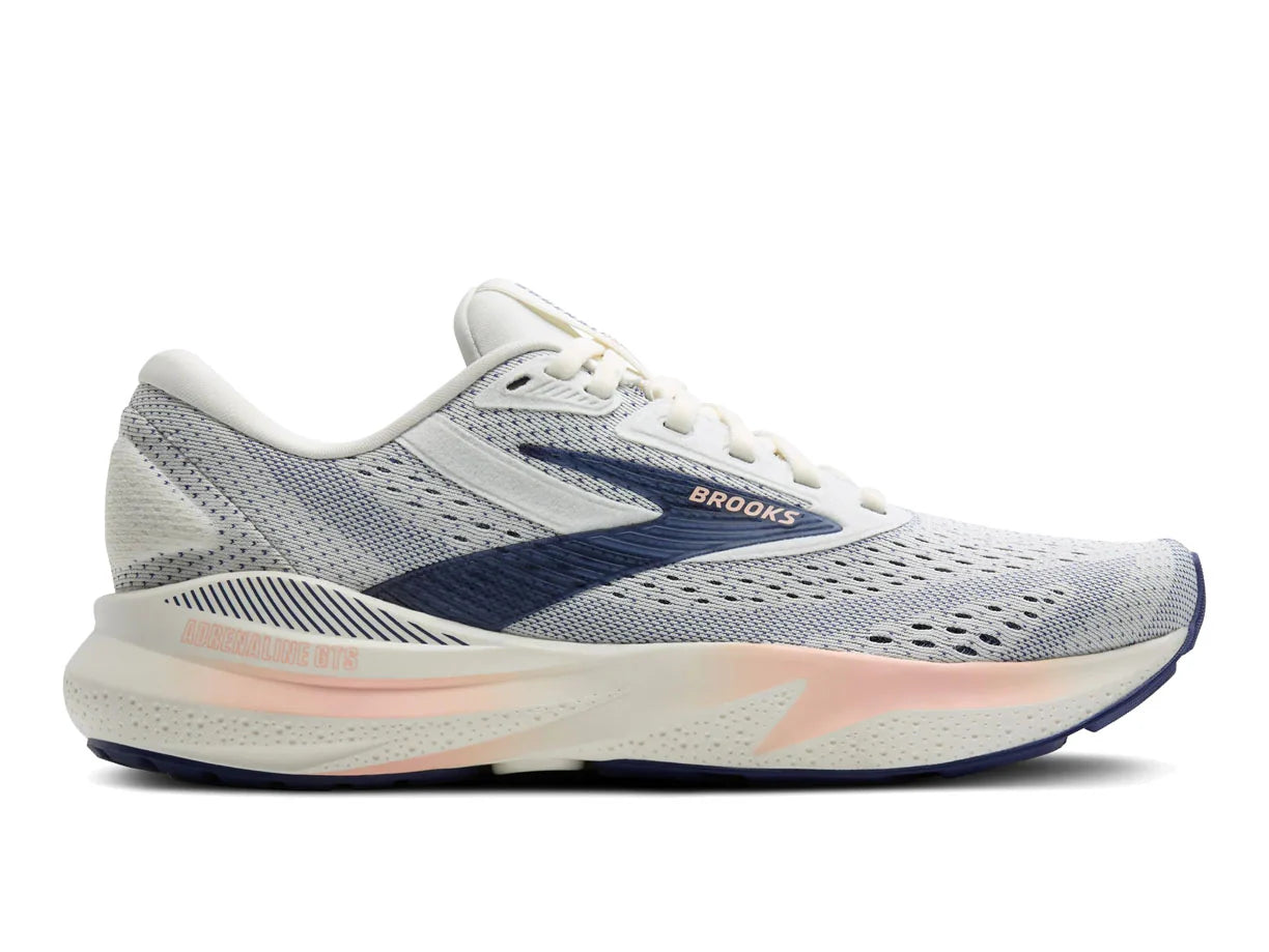 Women's Adrenaline GTS 24