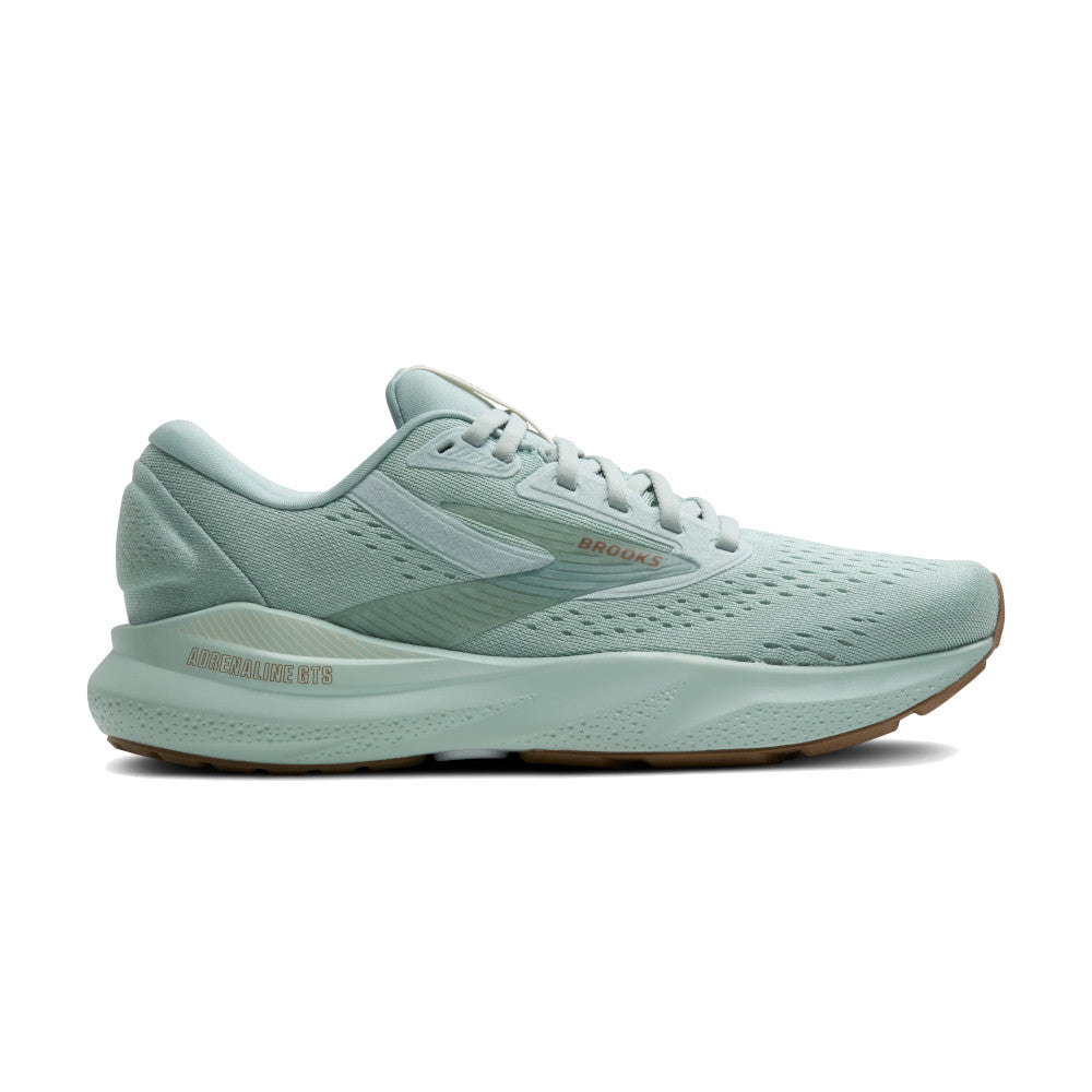 Women's Adrenaline GTS 24