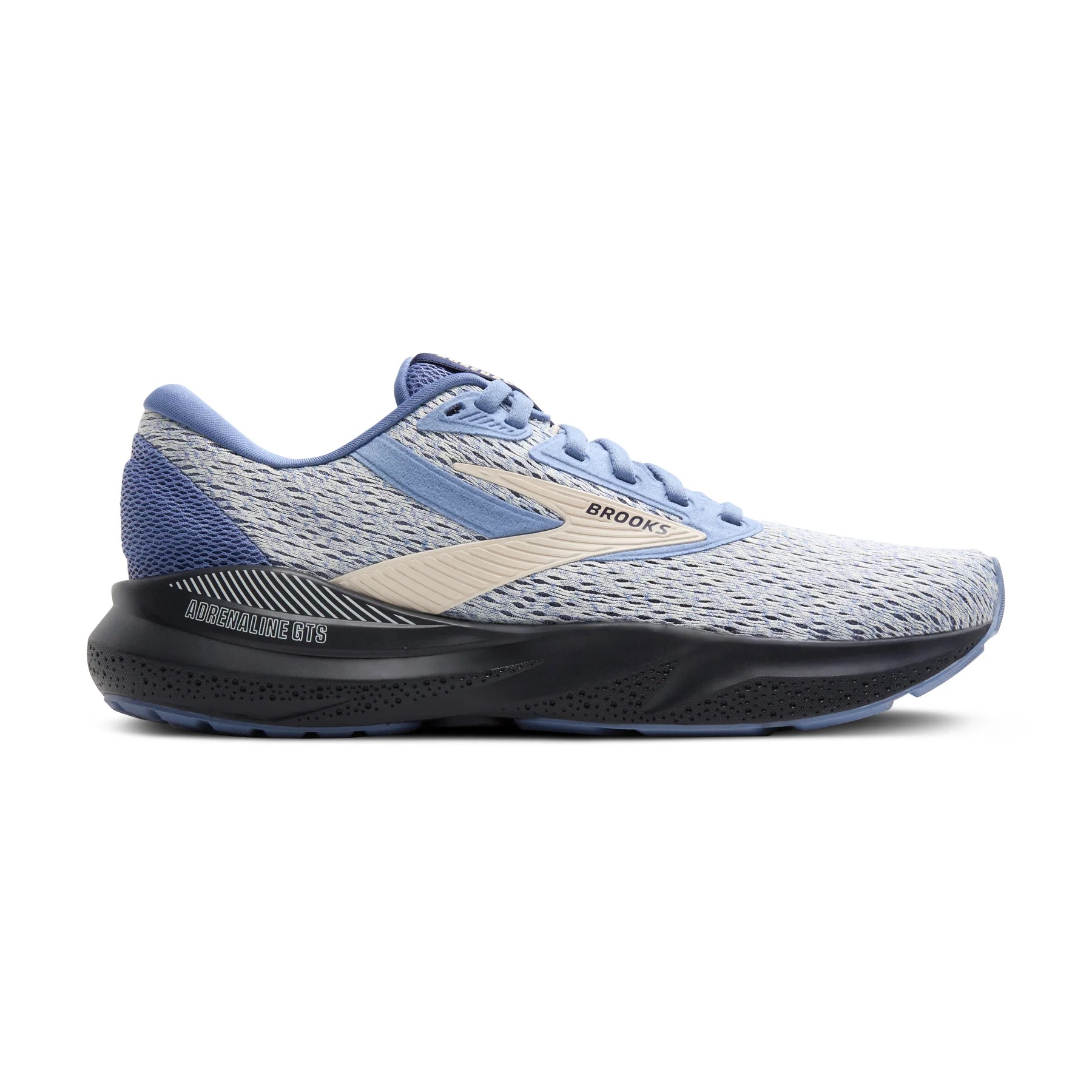 Women's Adrenaline GTS 24