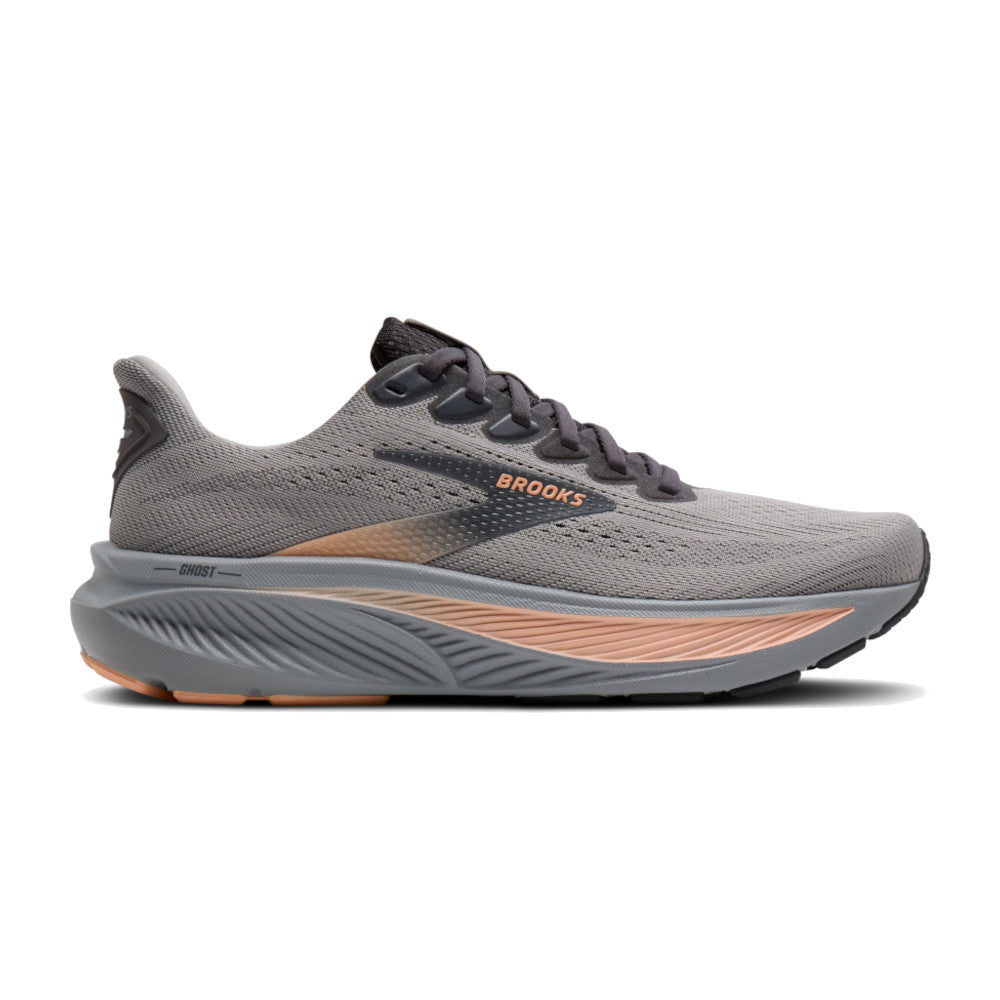 Women's Ghost 17