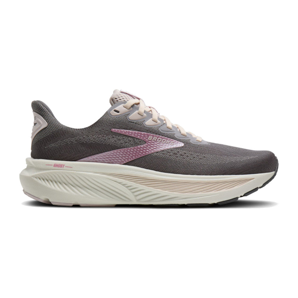 Women's Ghost 17