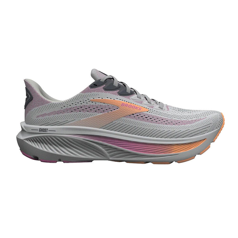 Women's Ghost 17