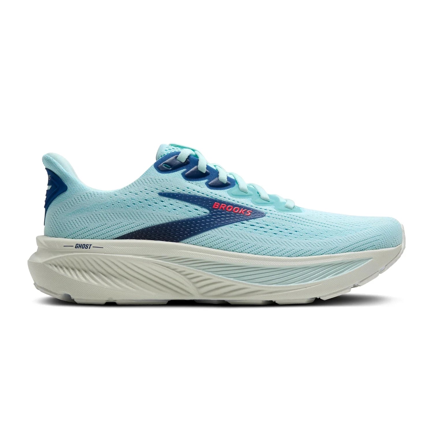 Women's Ghost 17