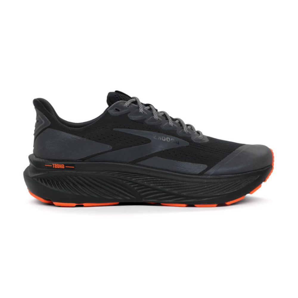 Women's Ghost 17