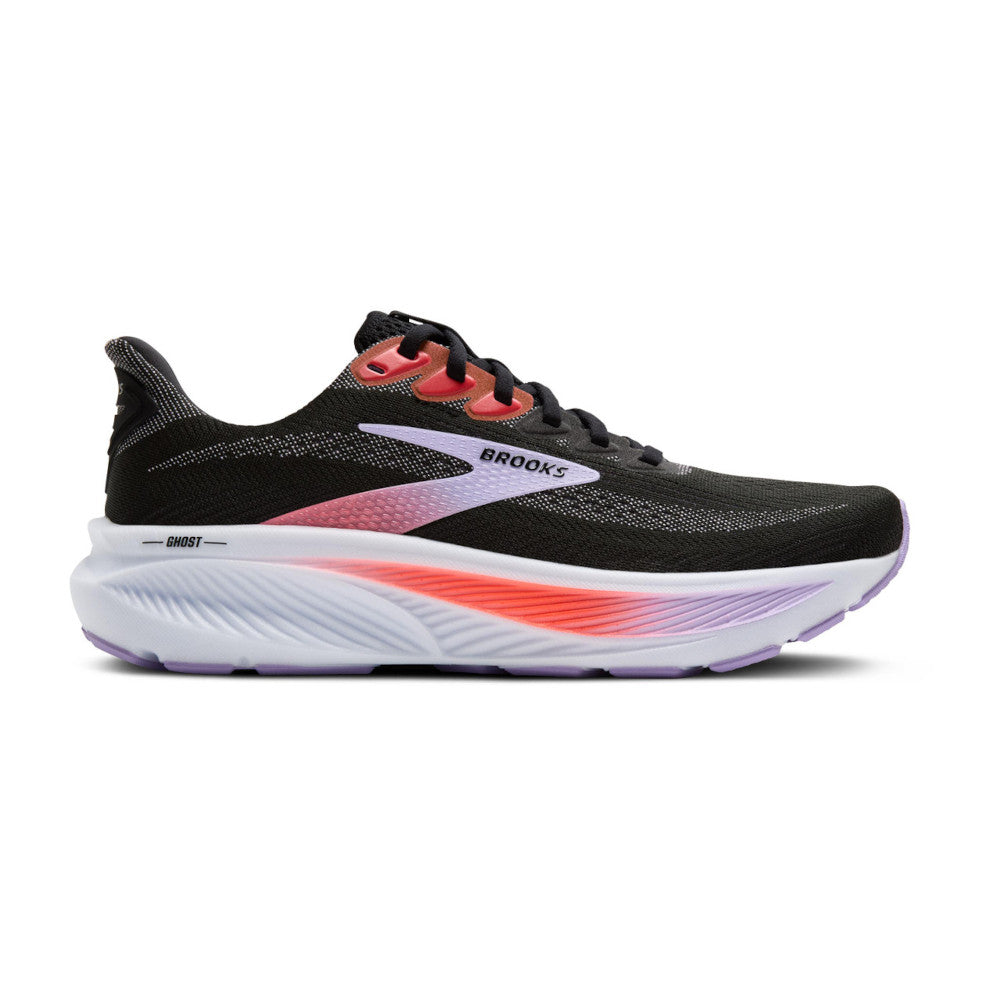 Women's Ghost 17