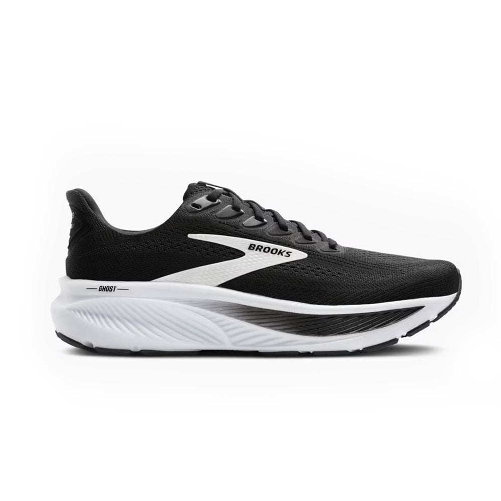 Women's Ghost 17
