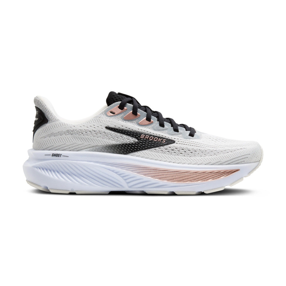 Women's Ghost 17