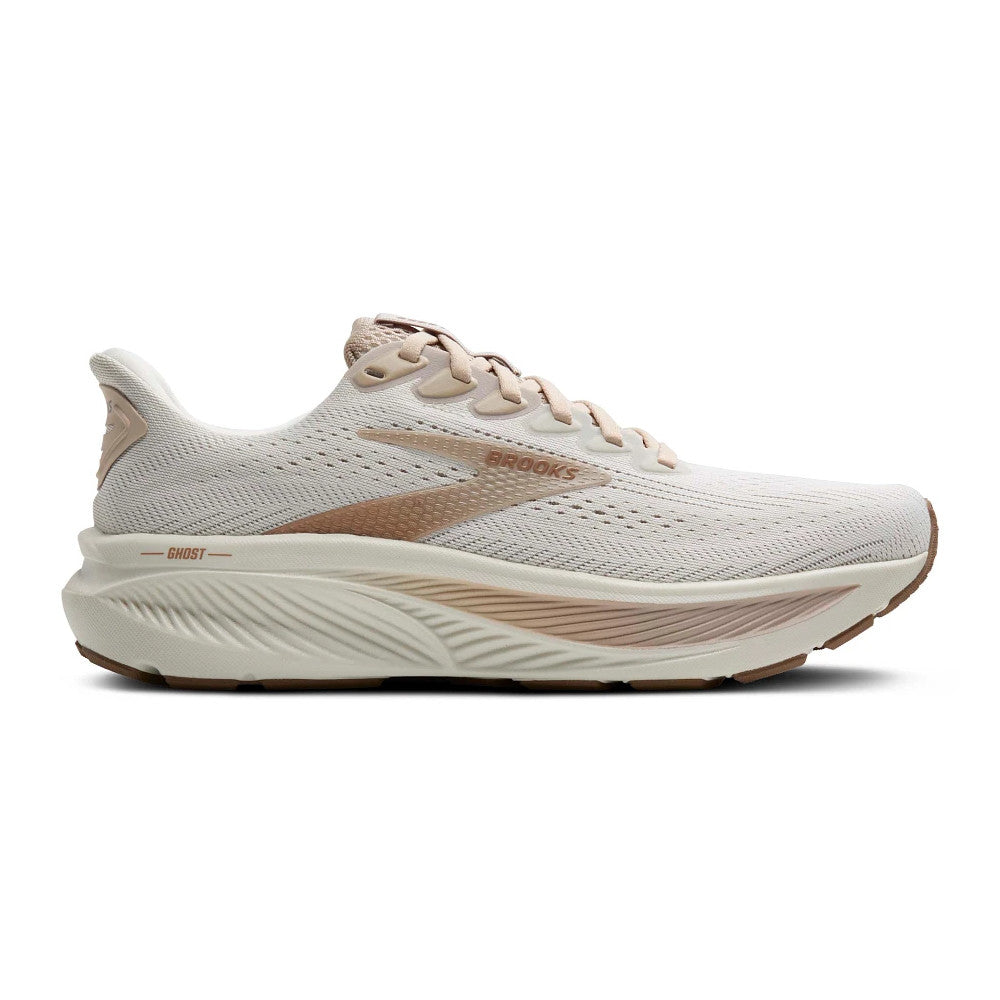 Women's Ghost 17