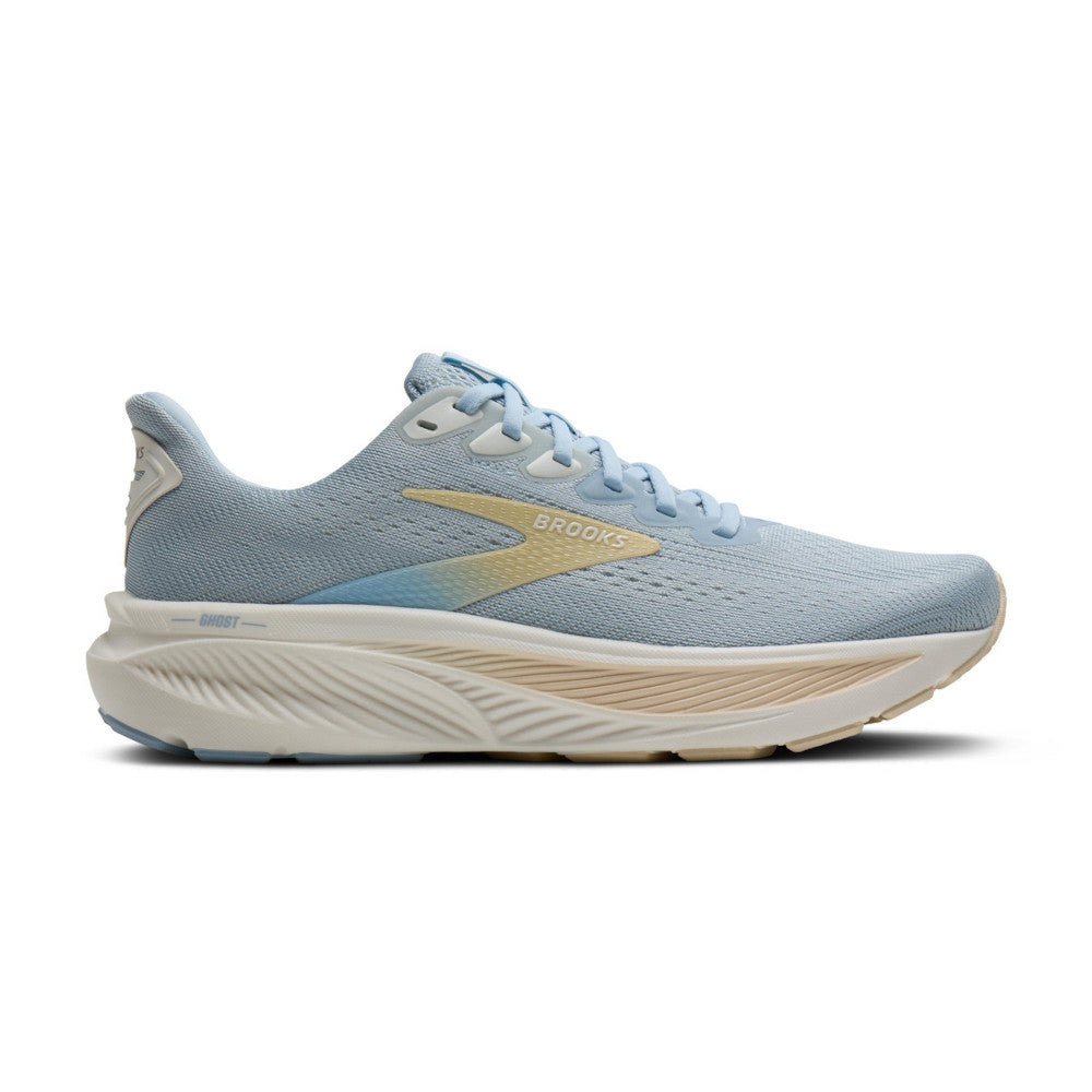 Women's Ghost 17