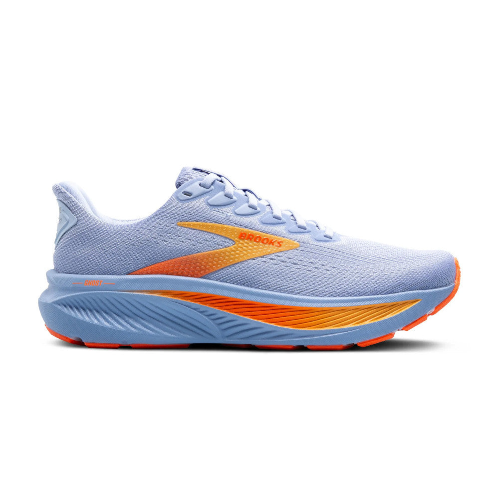 Women's Ghost 17