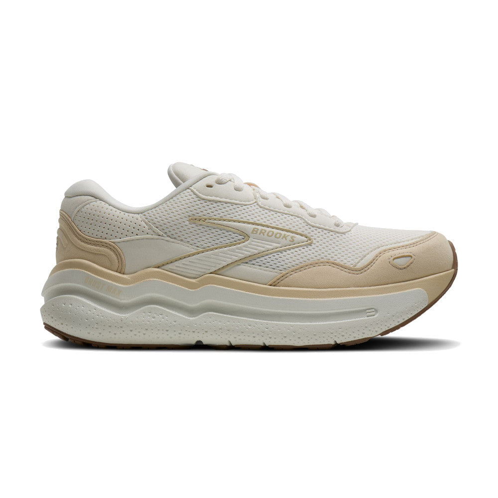 Women's Ghost Max SE