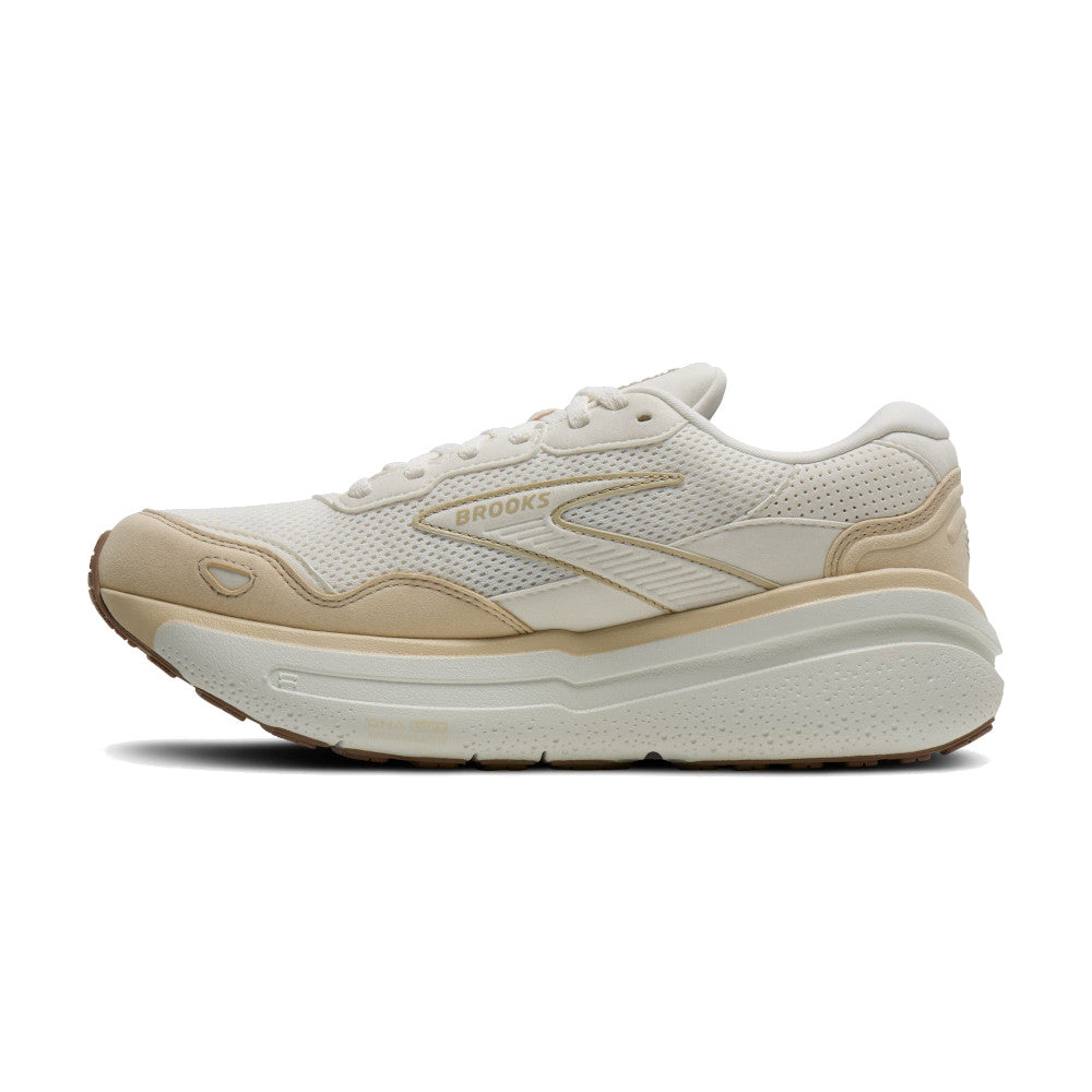 Women's Ghost Max SE