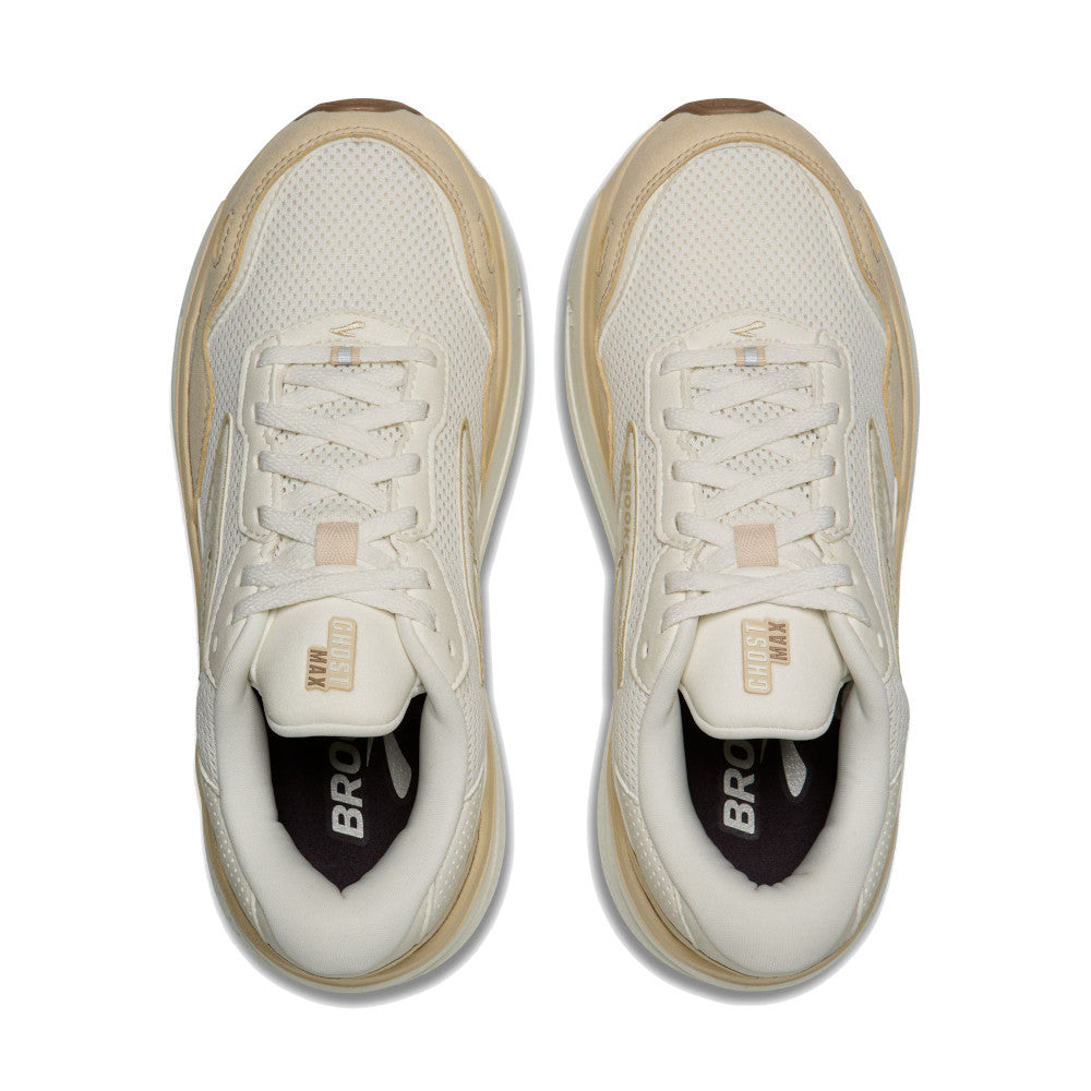Women's Ghost Max SE