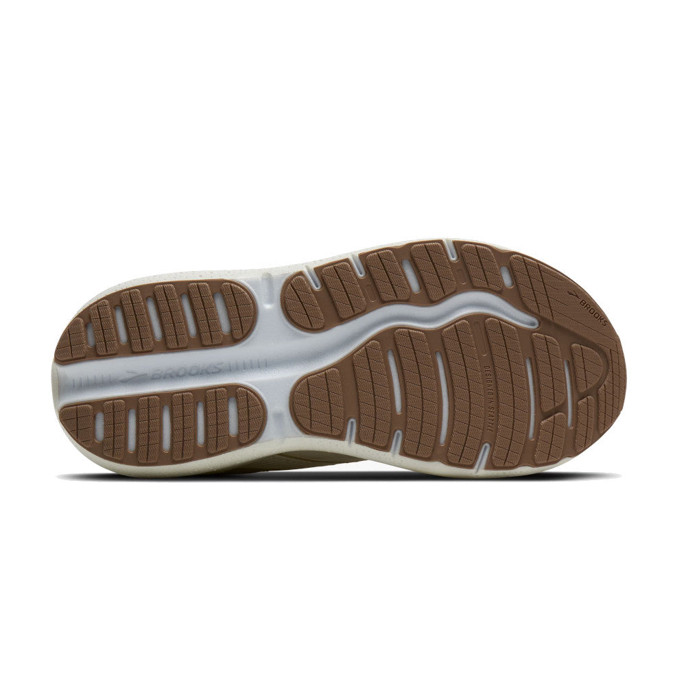 Women's Ghost Max SE
