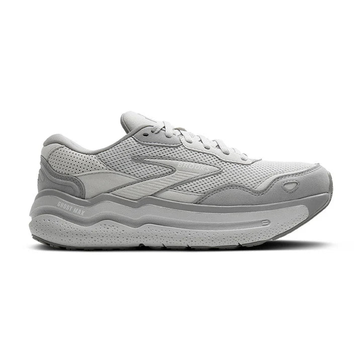 Women's Ghost Max SE