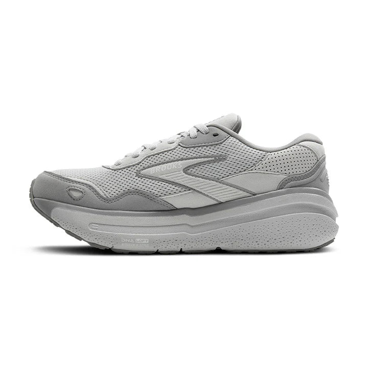 Women's Ghost Max SE