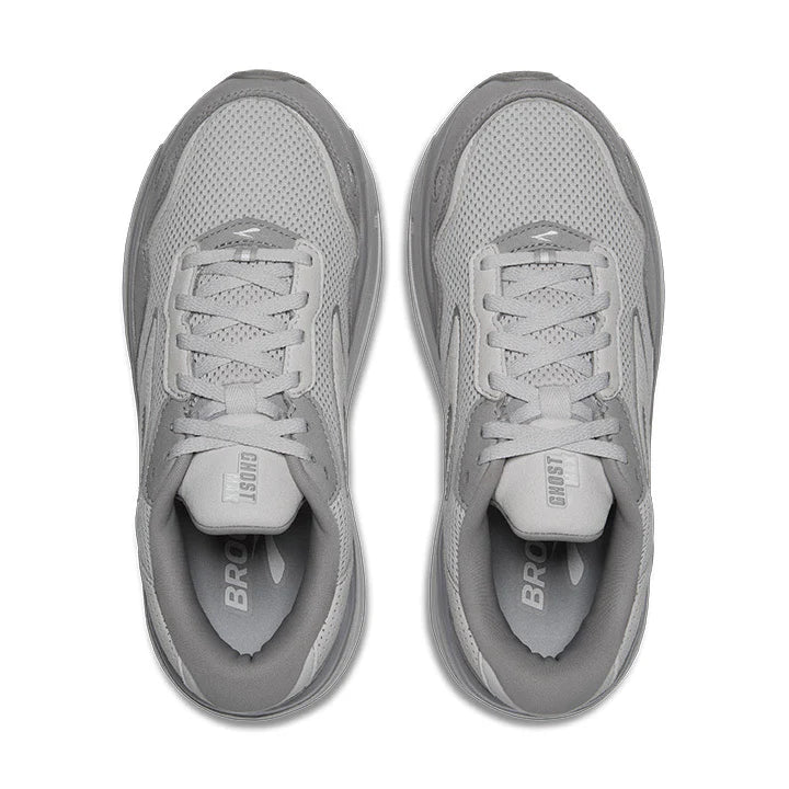 Women's Ghost Max SE