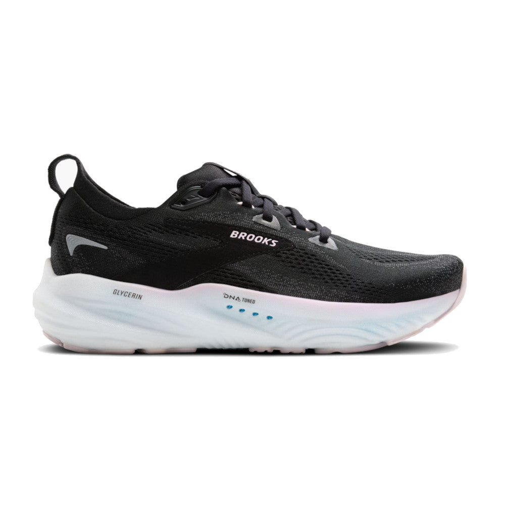 Women's Glycerin 22