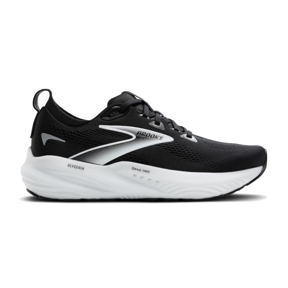 Women's Glycerin 22