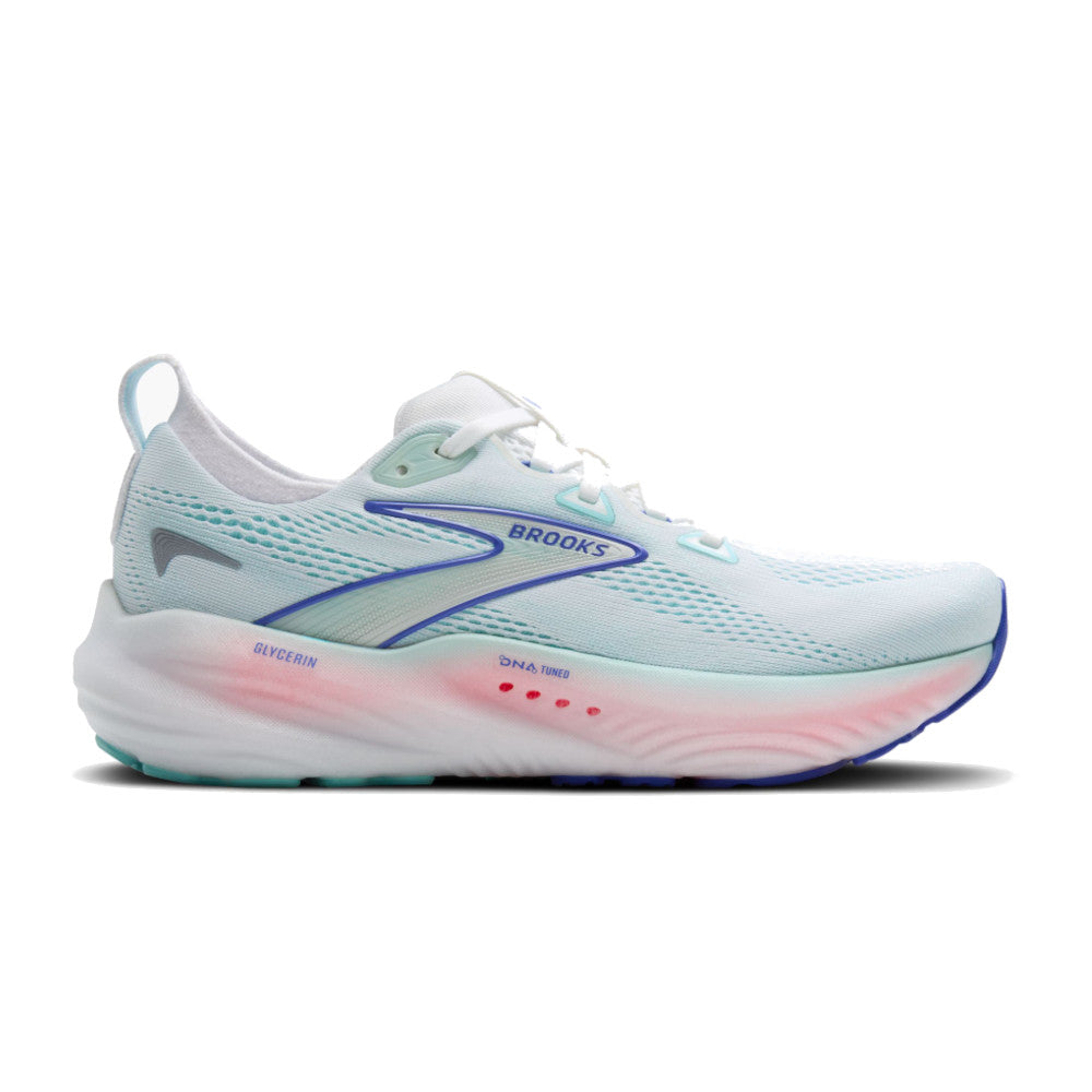 Women's Glycerin 22