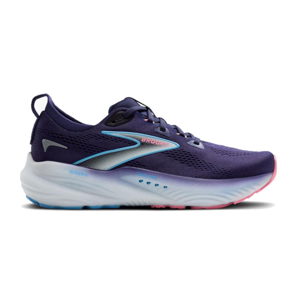 Women's Glycerin 22