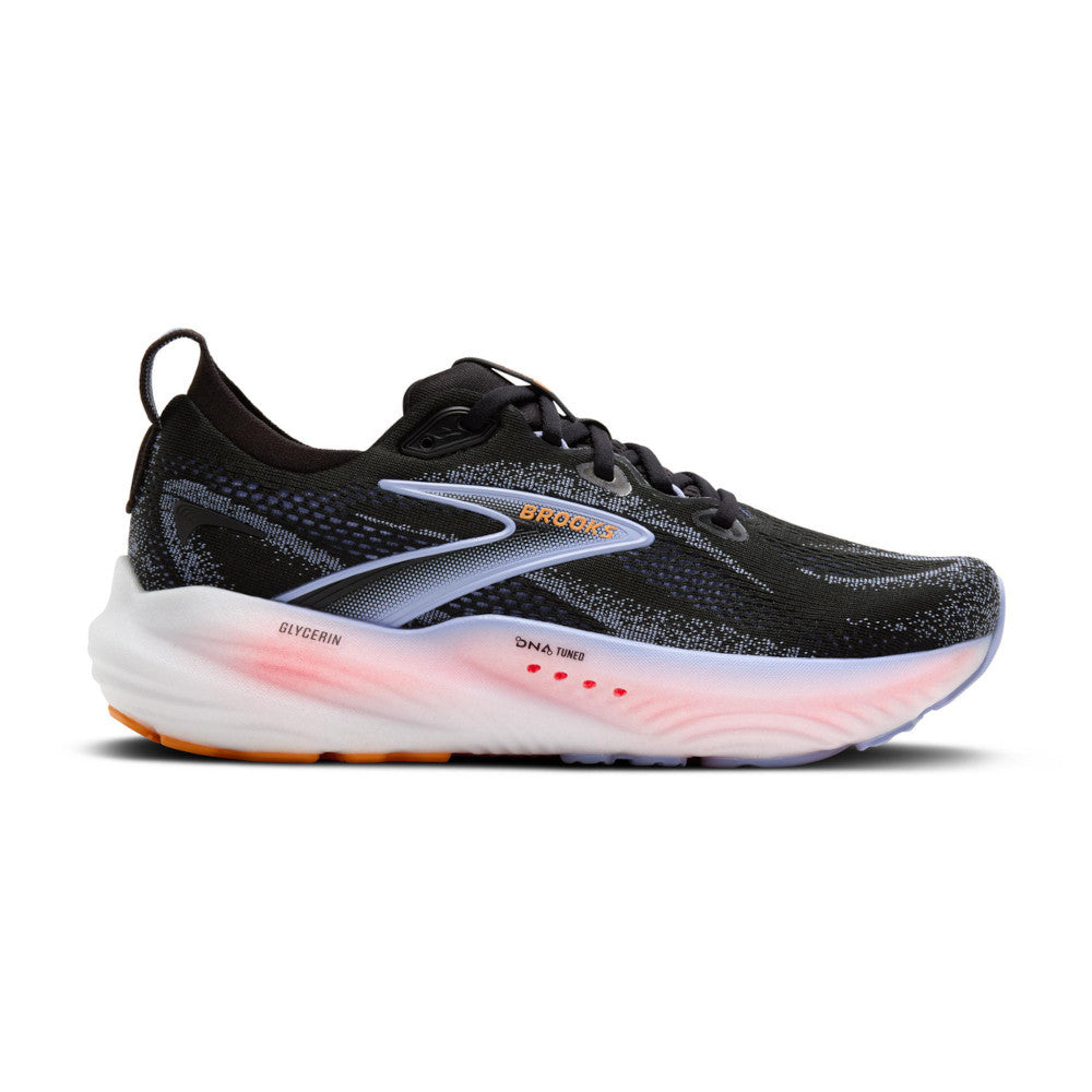 Women's Glycerin 22