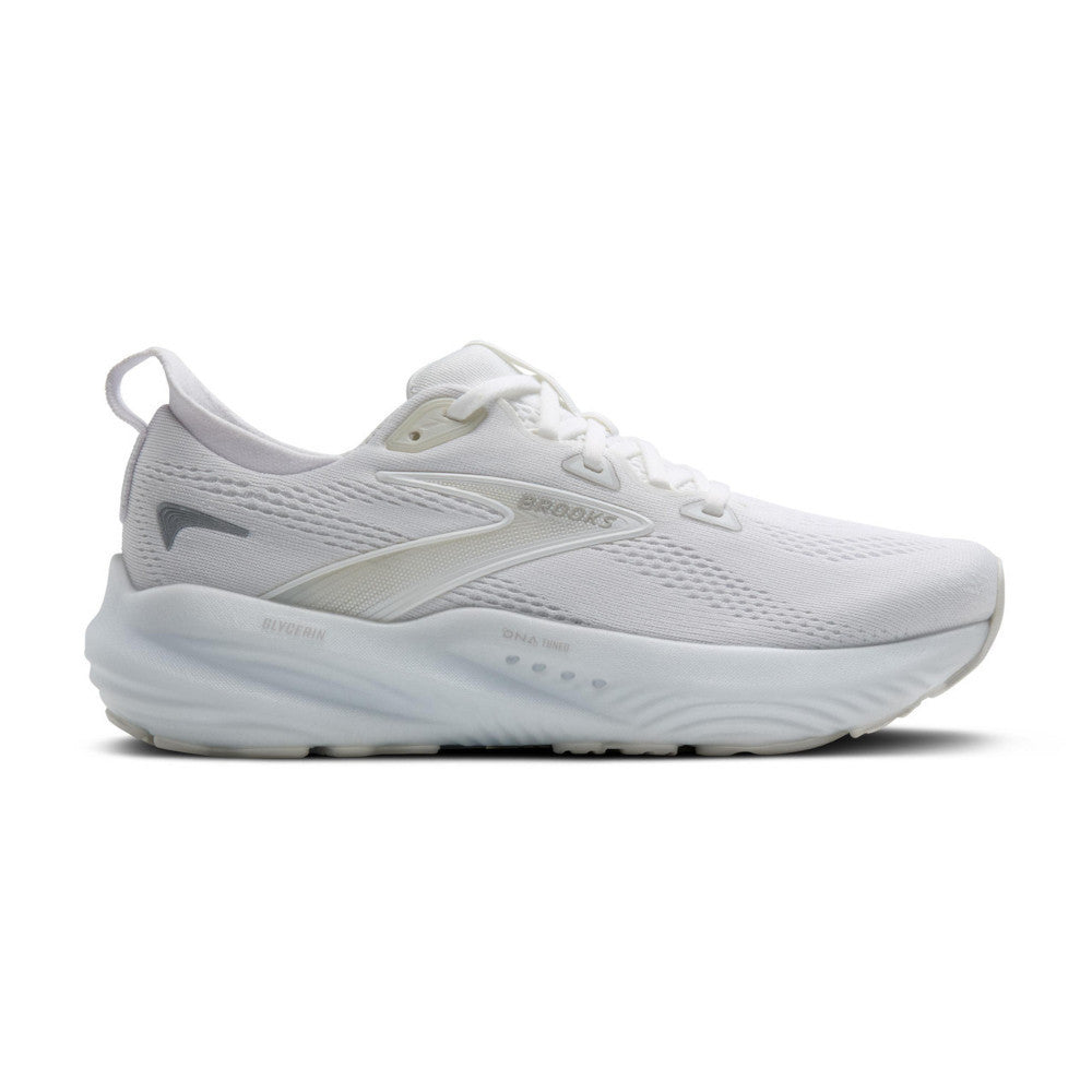 Women's Glycerin 22