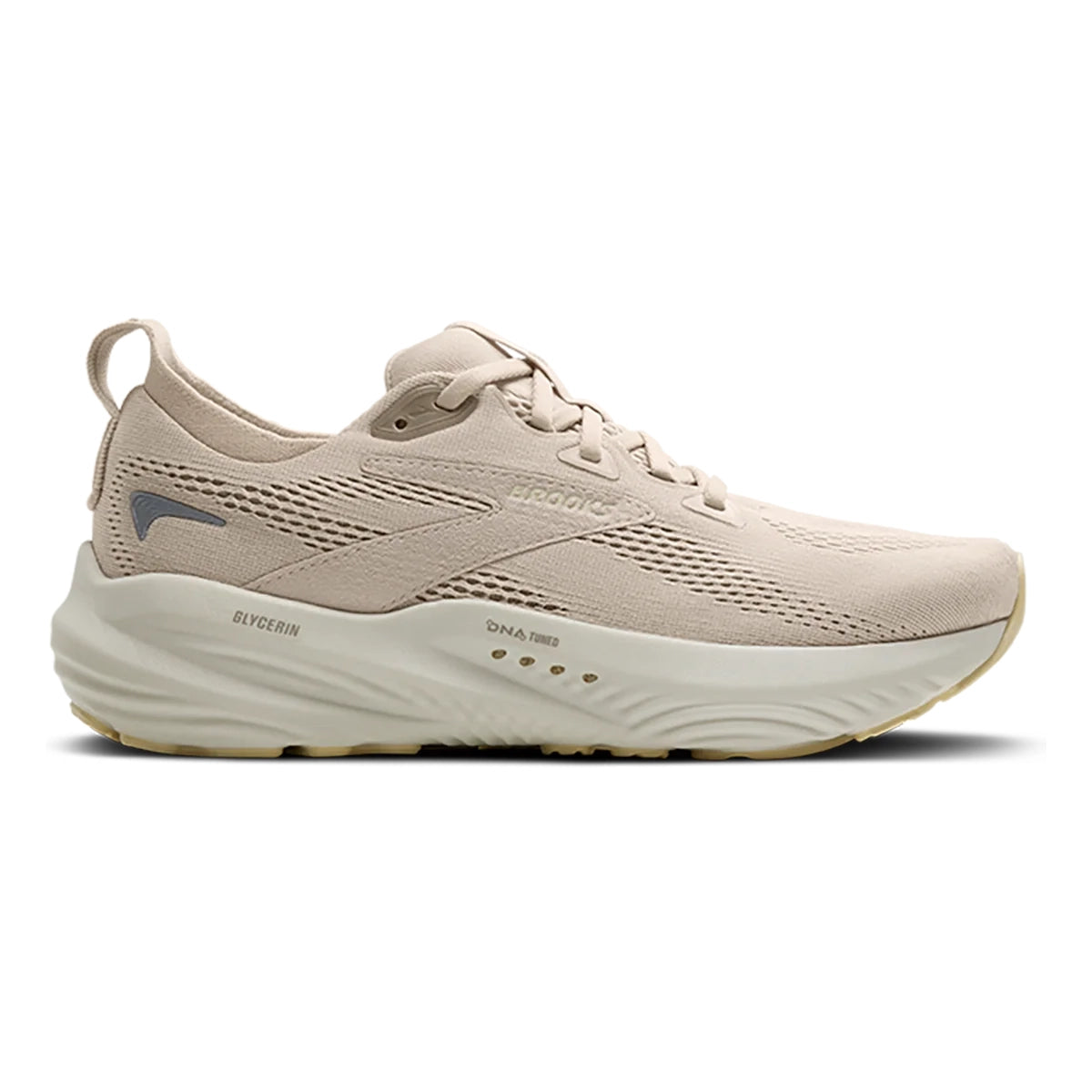 Women's Glycerin 22