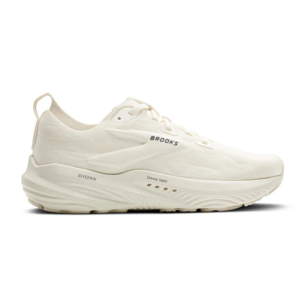Women's Glycerin 22