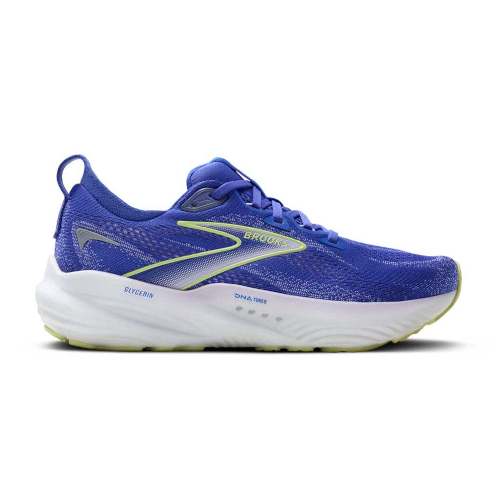 Women's Glycerin 22