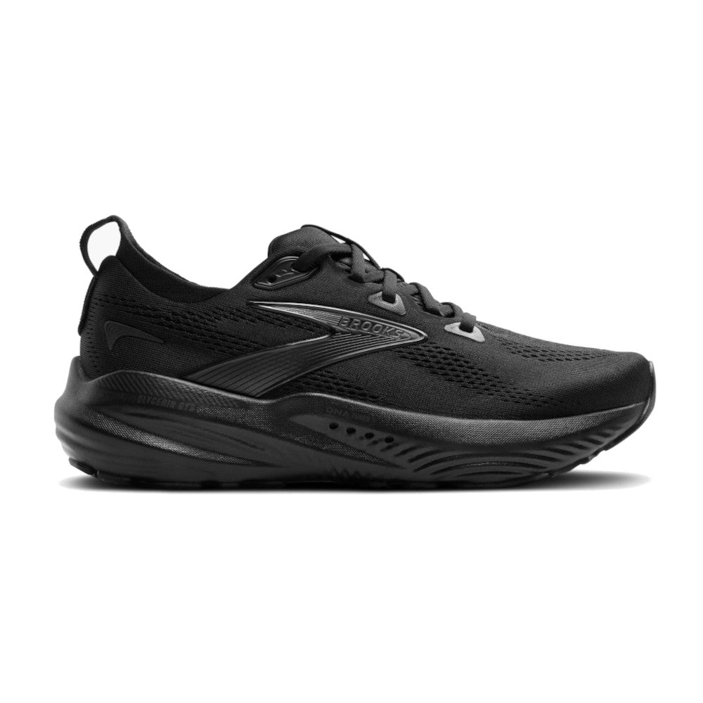 Women's Glycerin GTS 22