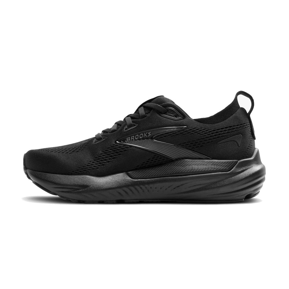 Women's Glycerin GTS 22