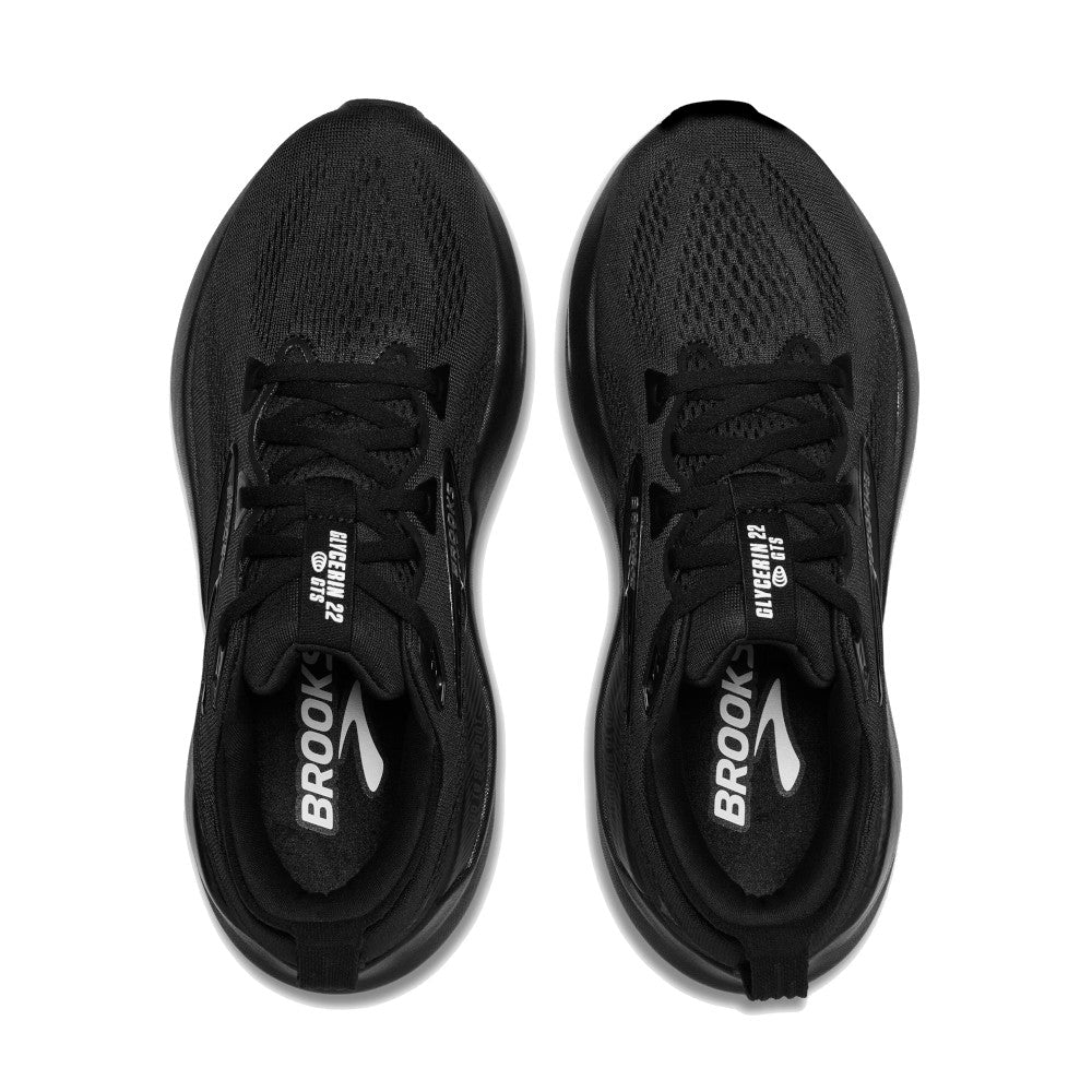Women's Glycerin GTS 22