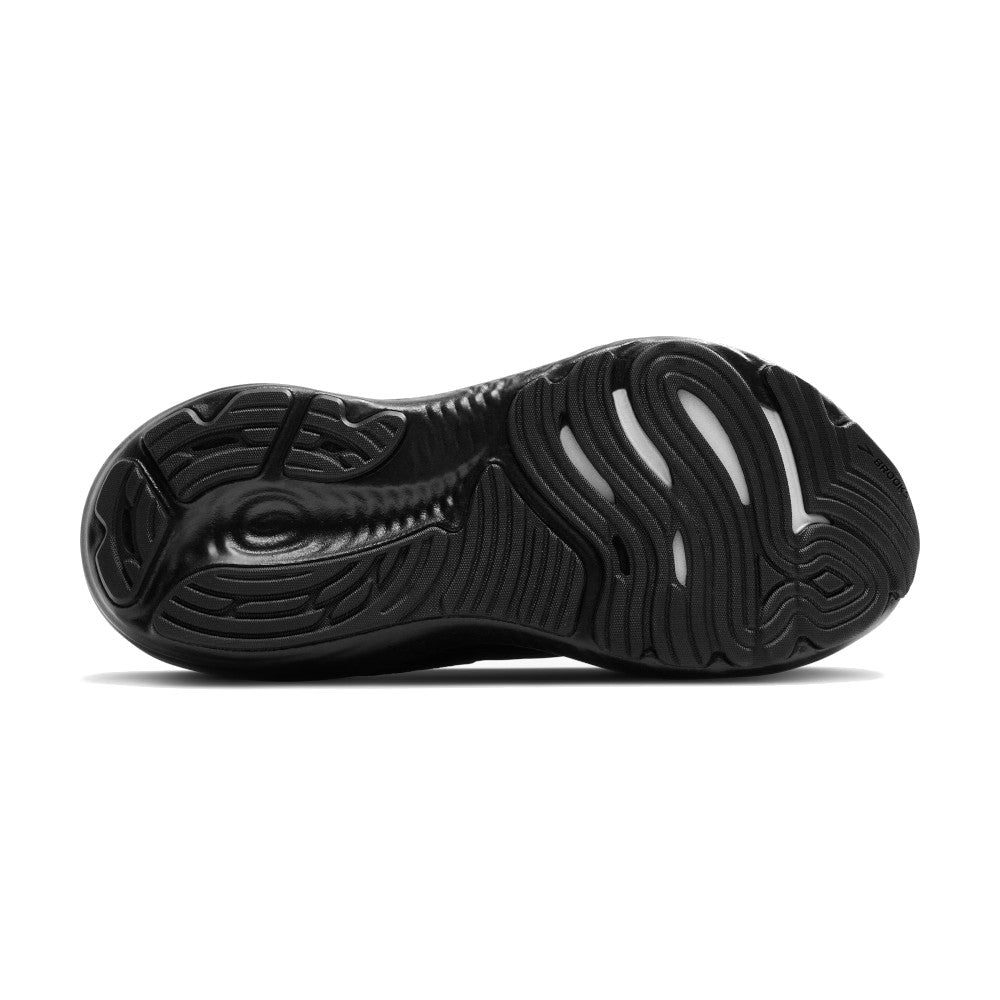 Men's Glycerin GTS 22
