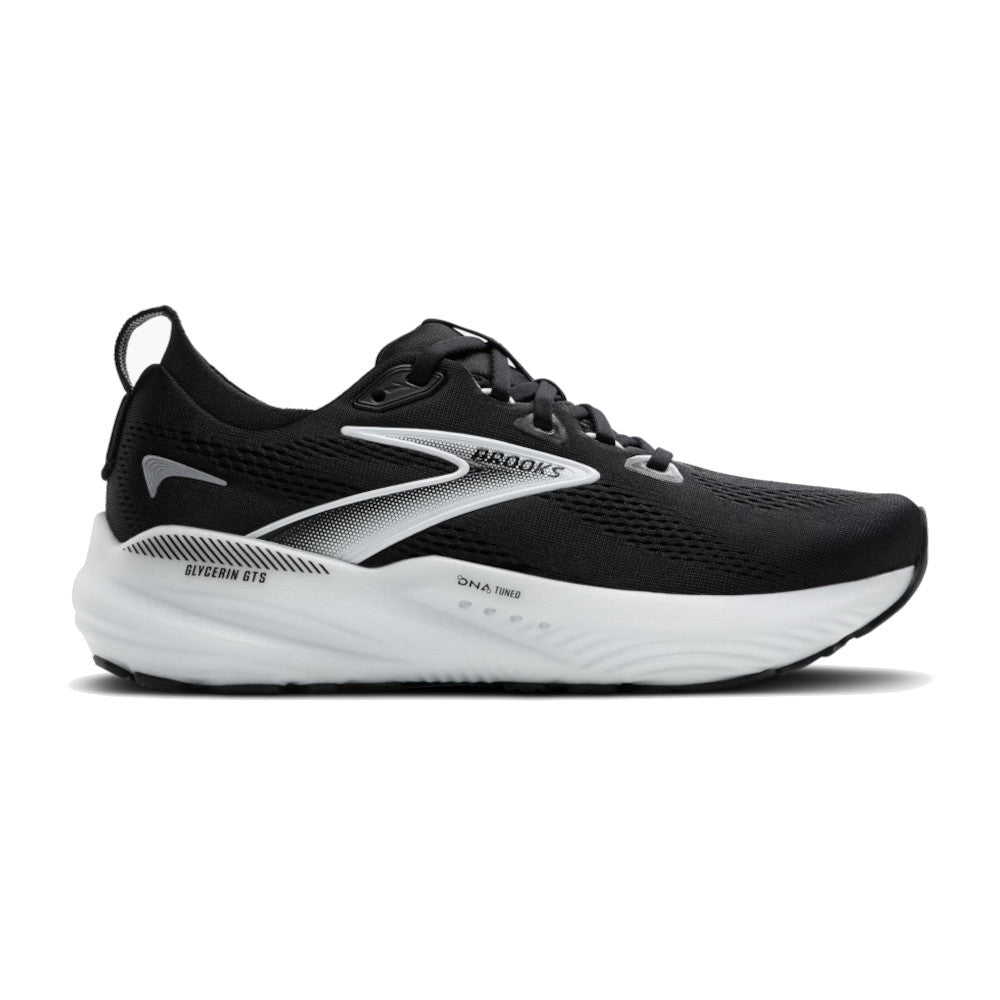 Women's Glycerin GTS 22