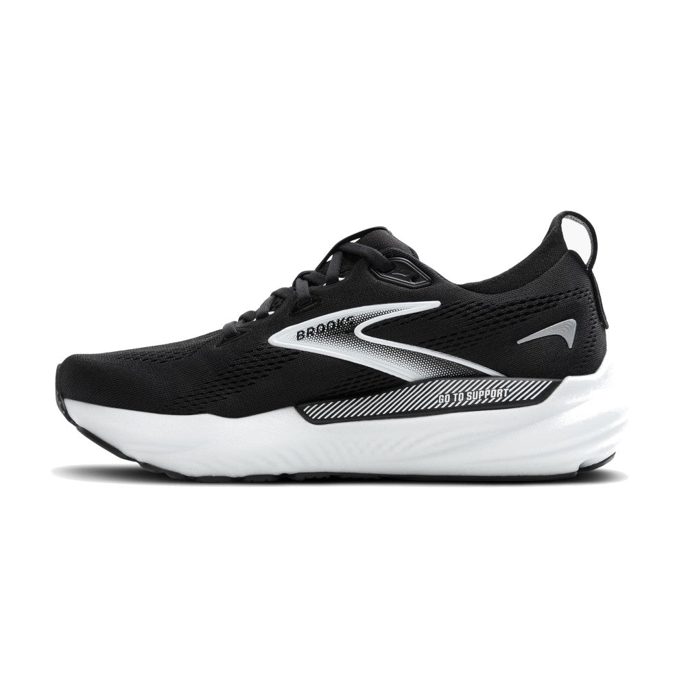 Women's Glycerin GTS 22