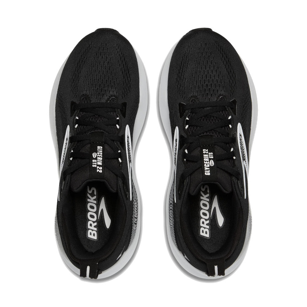 Women's Glycerin GTS 22