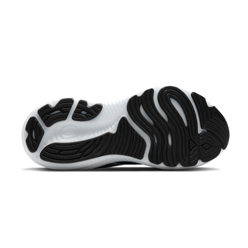 Women's Glycerin GTS 22
