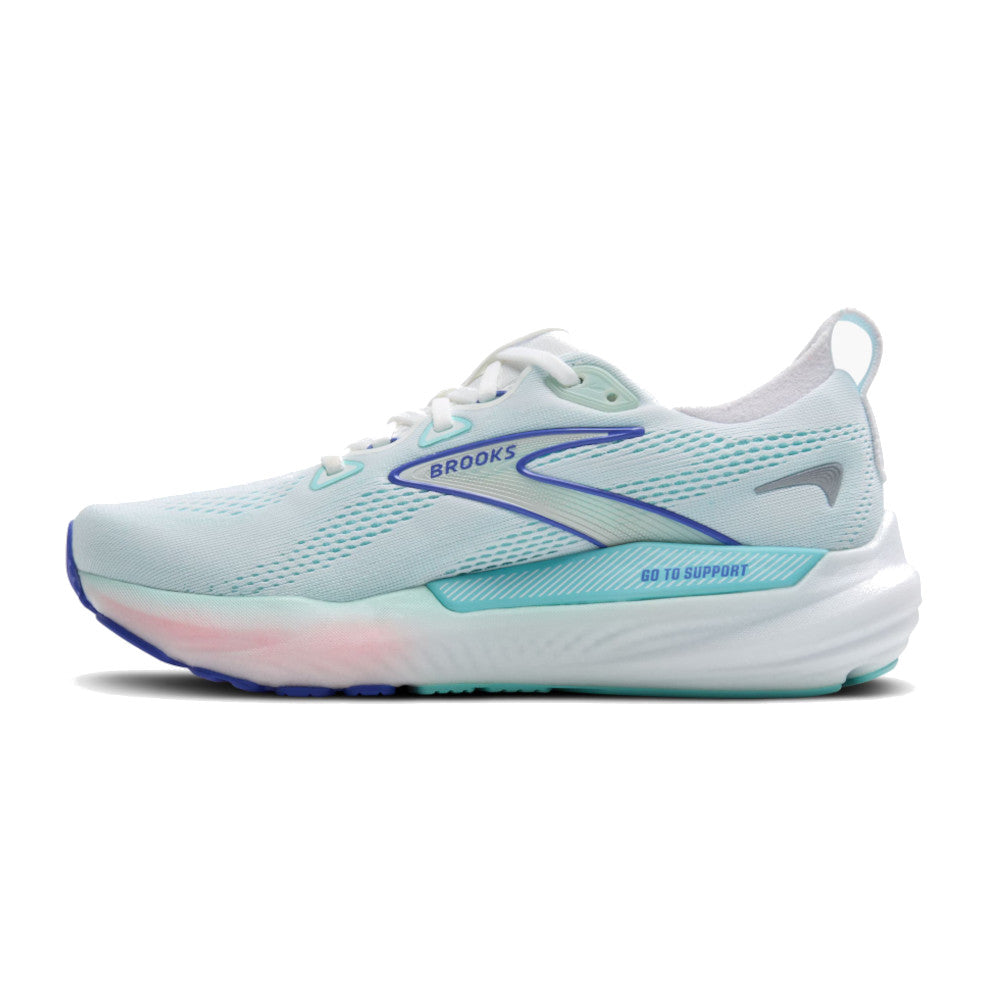 Women's Glycerin GTS 22