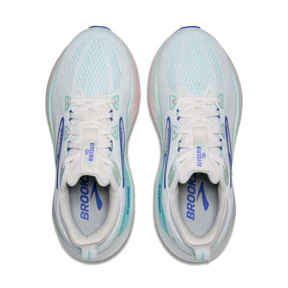 Women's Glycerin GTS 22