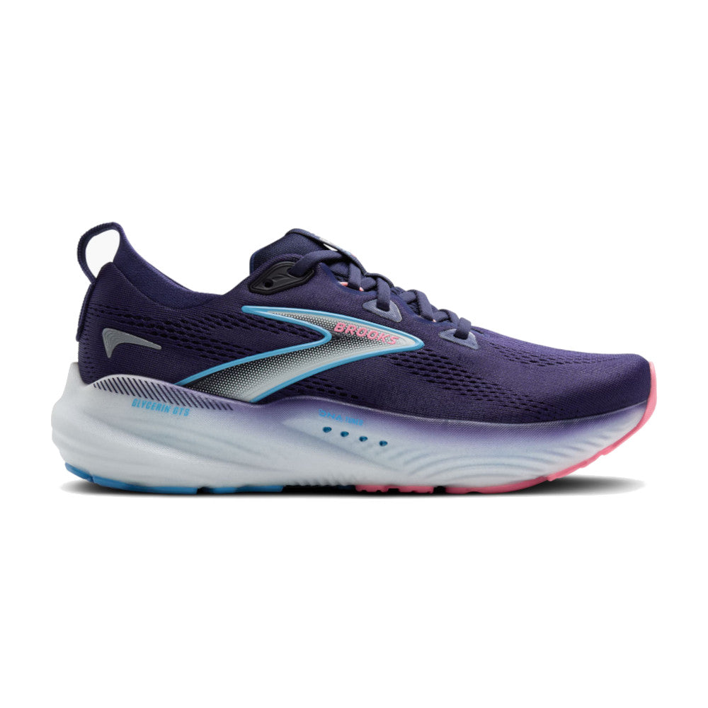 Women's Glycerin GTS 22