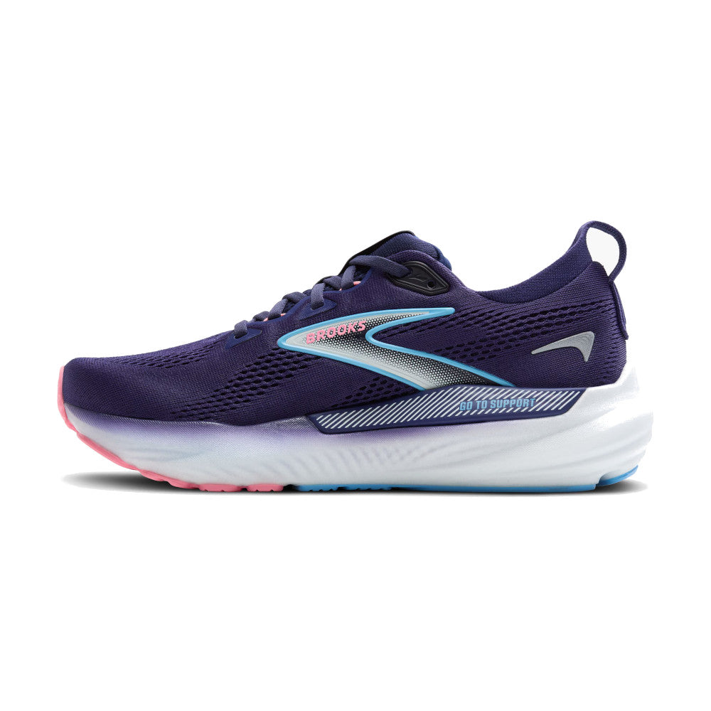 Women's Glycerin GTS 22