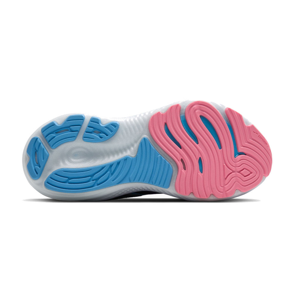 Women's Glycerin GTS 22