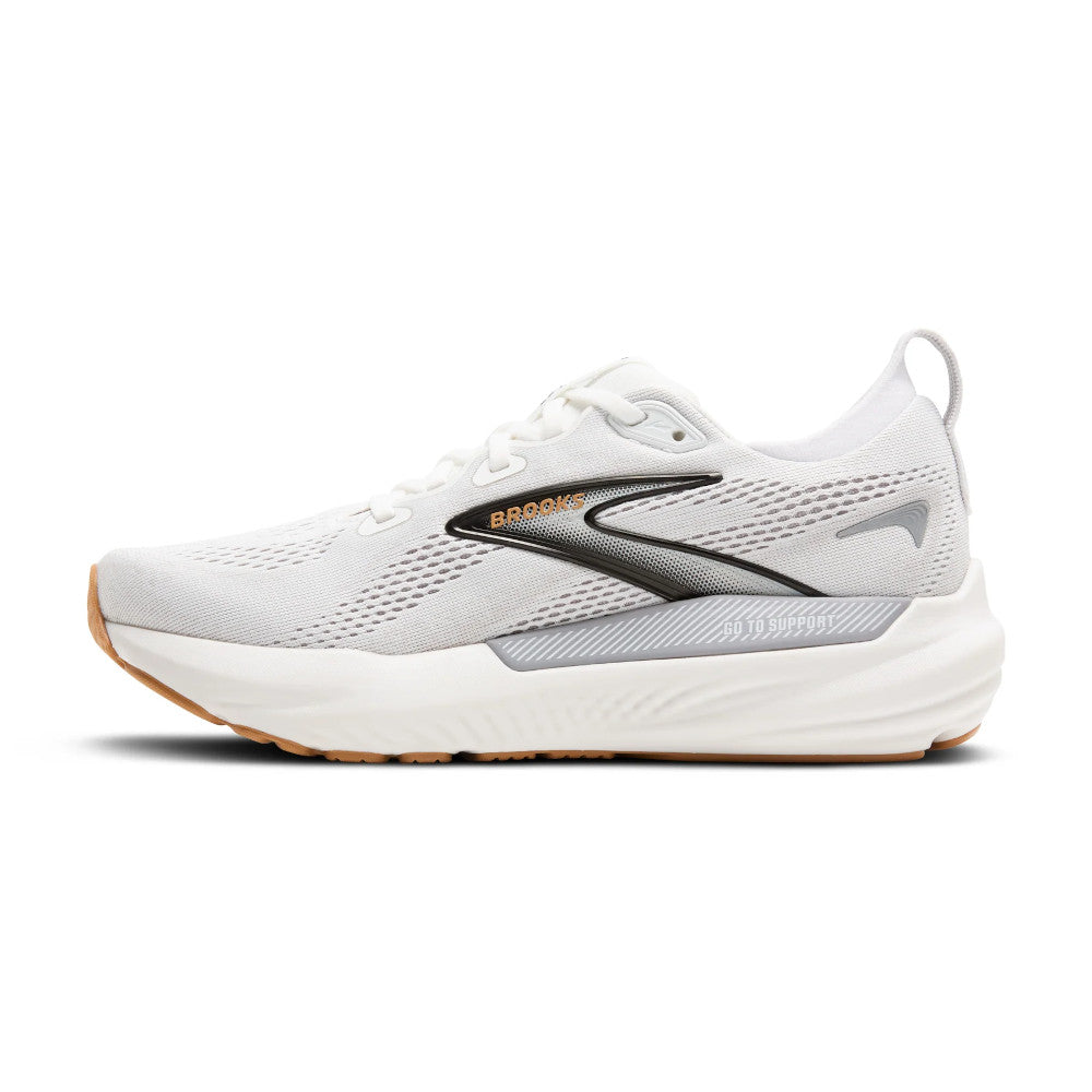 Women's Glycerin GTS 22