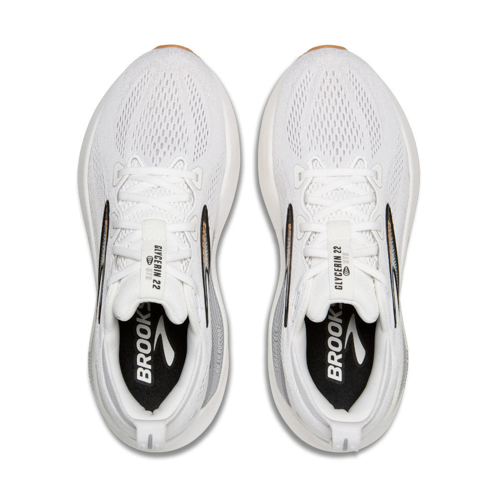 Women's Glycerin GTS 22