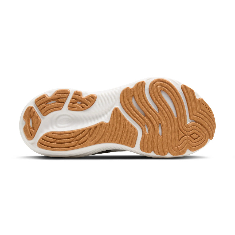 Women's Glycerin GTS 22