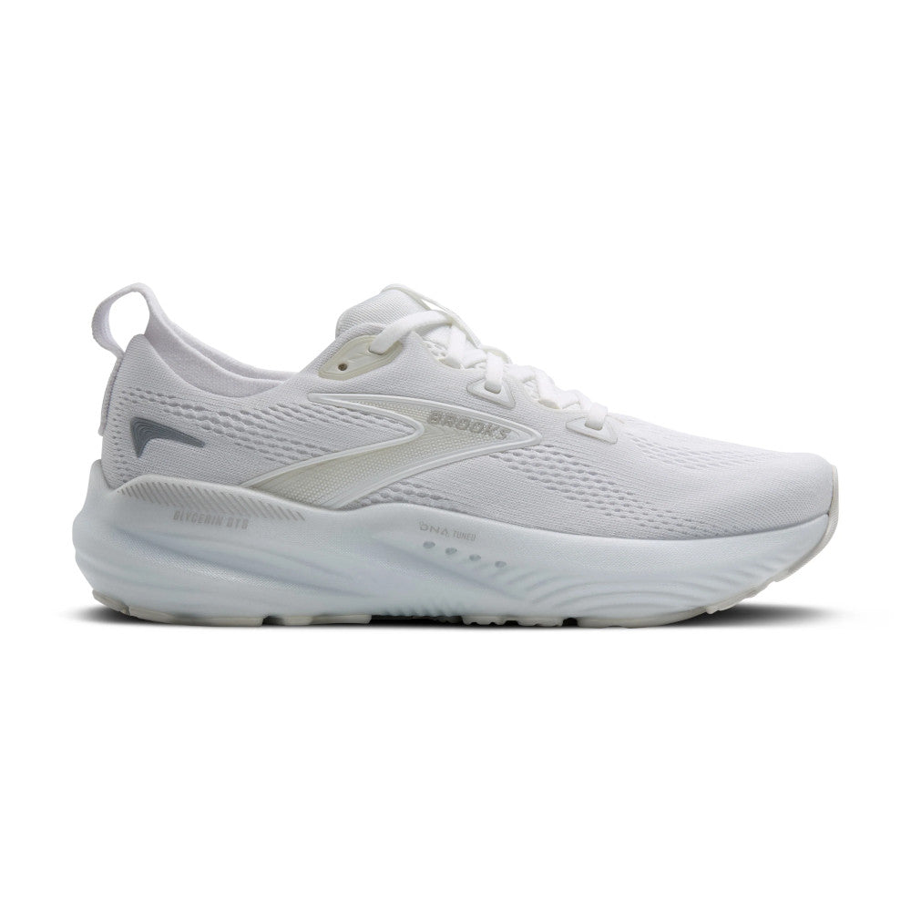 Women's Glycerin GTS 22