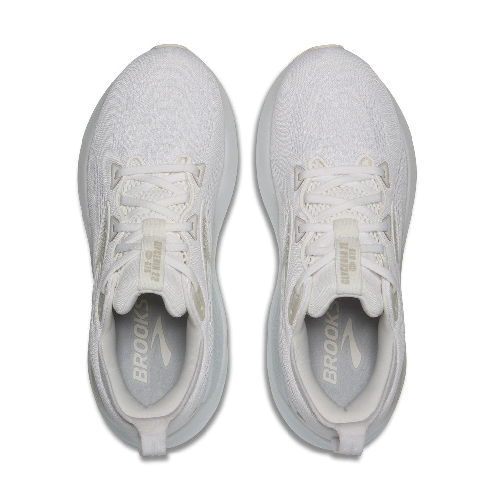 Women's Glycerin GTS 22
