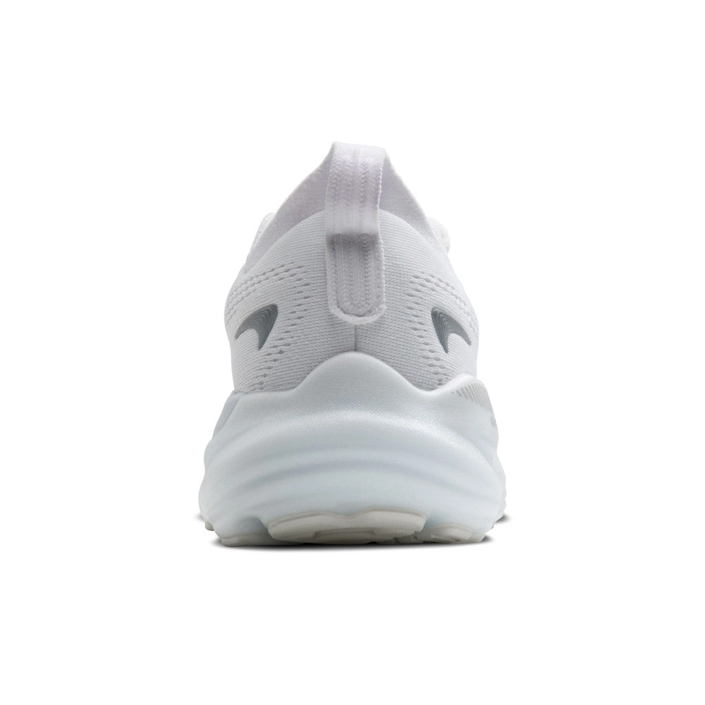 Women's Glycerin GTS 22