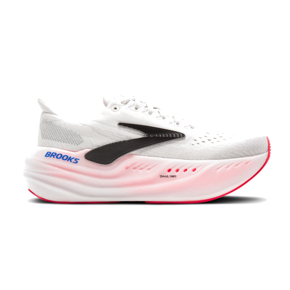 Women's Glycerin Max